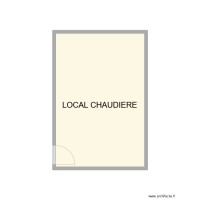 PLAN VAUVERT PERRIER LOCAL
