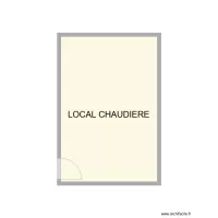 PLAN VAUVERT PERRIER LOCAL