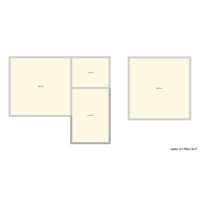 Andernos (Base+extension)