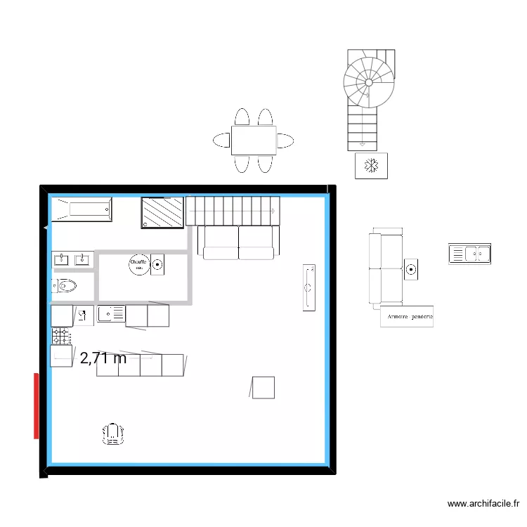 119jk jj . Plan de 119jk jj . Plan de