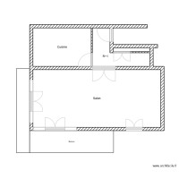 2406101 Copro SQUARE DES GENETES