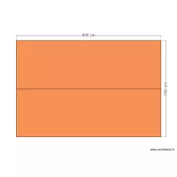 m&eacute;d&eacute; garage hactuel