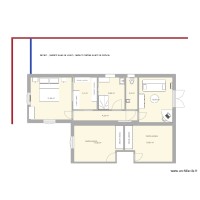 extension maison