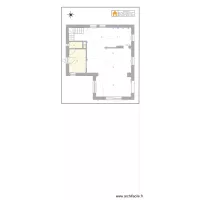 EXE Elec - Villefranche RDC v 24032025