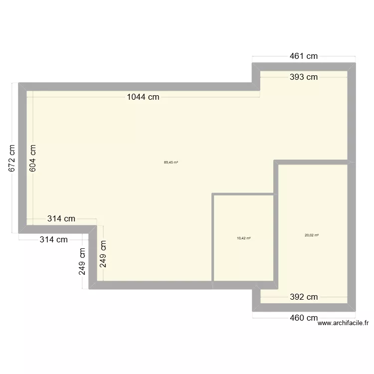 jjjj. Plan de 
