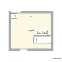 plan sd