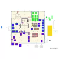 plan salle narosse! 10/05/2024 machine 2