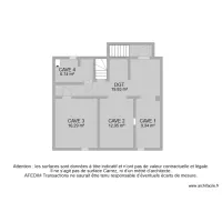 BI25530 -