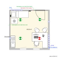 Gastro Consultation 04