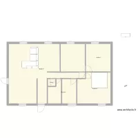 PLAN GENERAL 3