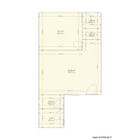 new chambre salon lcee