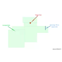 rez