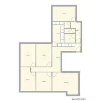 12 Place du 11 Novembre 1918 NLG