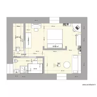 Pr&eacute;cy projet 5