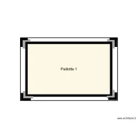 Maternit&eacute; KONOHOUE P1