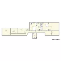 Brasserie 70 1er (5)