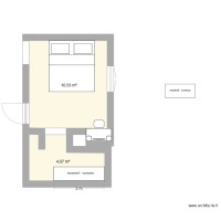 CHAMBRE NOUS