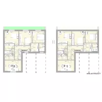 ChaLou_Nomain_Louis_Final