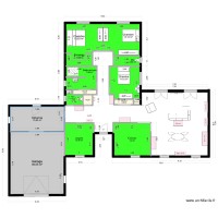 PLAN 2