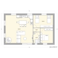 antho casa