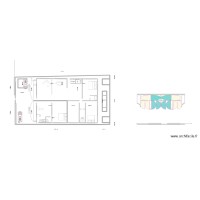 ProjetDieudonneEtage