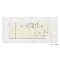 Plan APD Dragonera Laurent