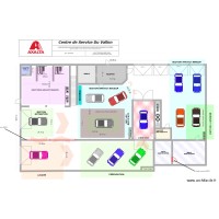 plan 2