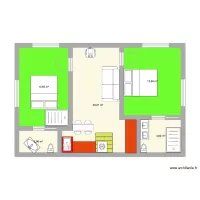 Etage