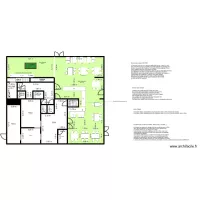 Le sept 4 restaurant