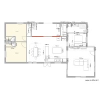 plan 2