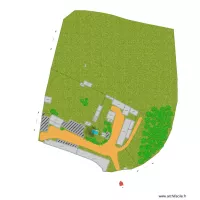 Vigny retravaill&eacute;
