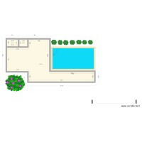 plan1