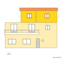 SUD 04082025