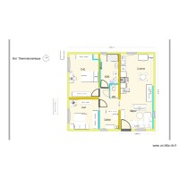 Pibrac Plomberie disposit° 1/1/1