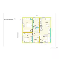 Pibrac Plomberie disposit&deg; 1/1/1