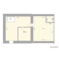 Gouttiers&eacute;tage071024