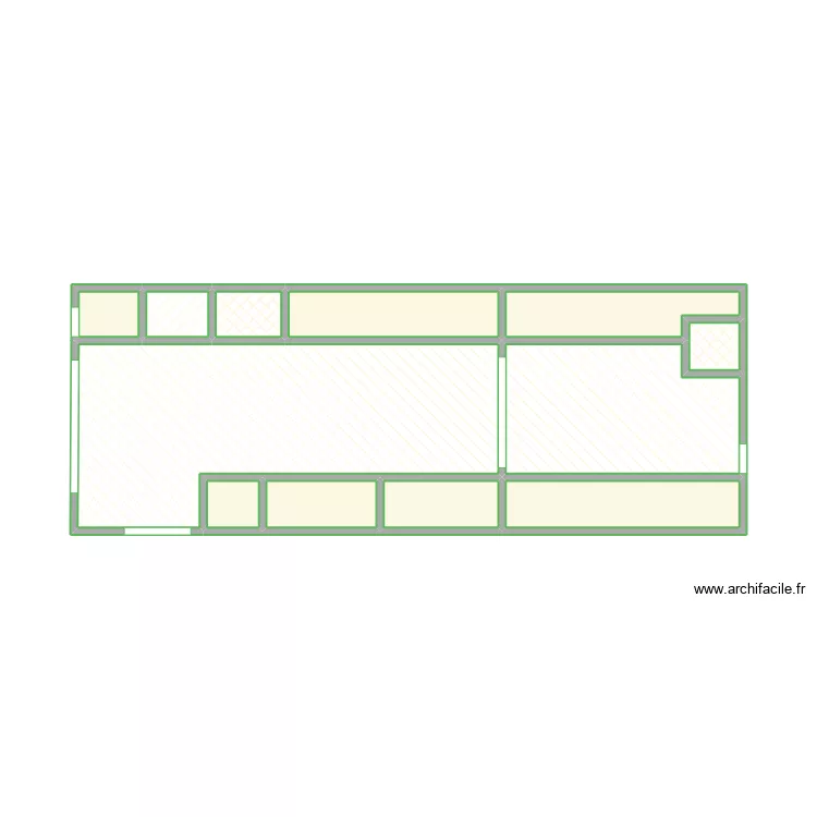 Version théorique. Plan de Version théorique. Plan de