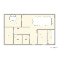 maison association 