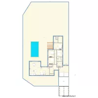 HAGETMAU TERRAIN cinq
