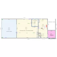 plan r&eacute;gion occitanie