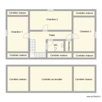 brisset etage