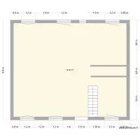 Maison 2