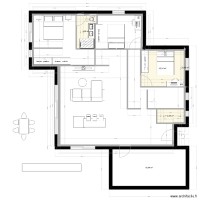 Plan Boutenac