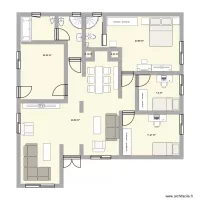 plan 2