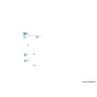 DISCOMAT V3