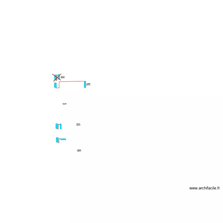 DISCOMAT V3. Plan de 