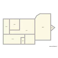 etage 0