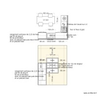 plan cuisine fakarava