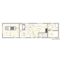 maison 1