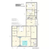 MAISON PIERRE BROSSOLETTE V1